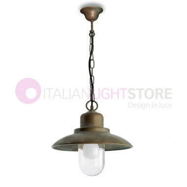 PATIO Pendant Lamp in...