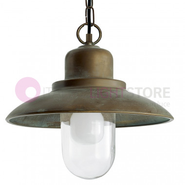 PATIO Pendant Lamp in...