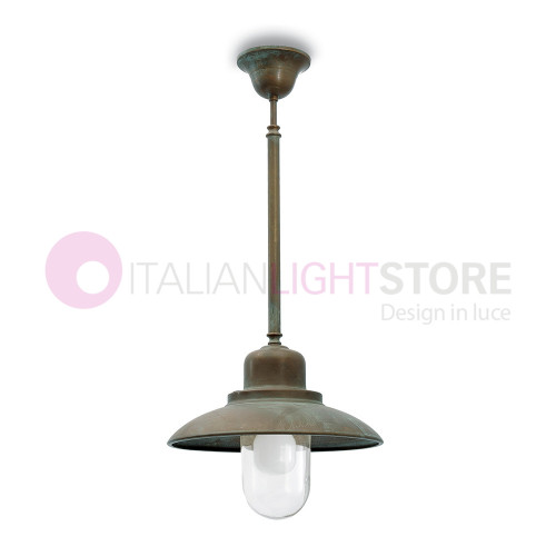 PATIO H.69 Ceiling Lamp...