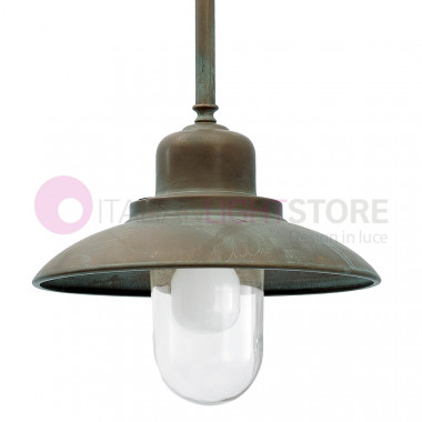 PATIO H.69 Ceiling Lamp...