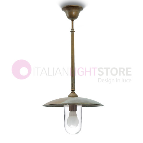 TRASIMENO Ceiling Lamp H.66...