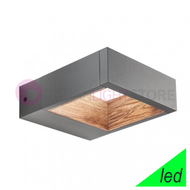 WALD 90508 REDOGROUP