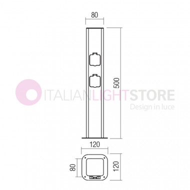 VOLT 90619 REDOGROUP