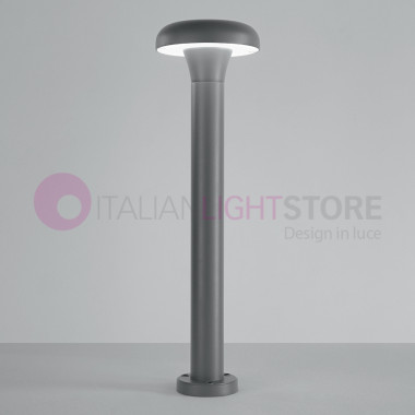 STRIKE Paletto LED 12W...