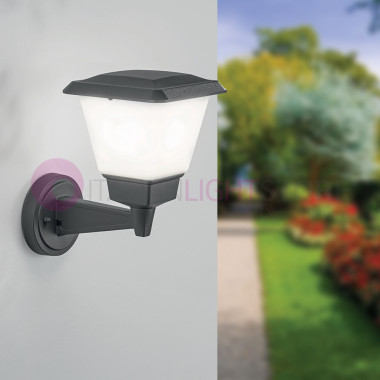 LENA Outdoor Wall Lamp IP54