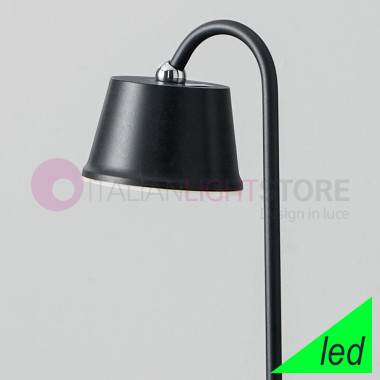 ARMANDA Kit de Jardin Lampe...