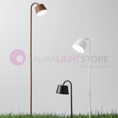 ARMANDA Garden Kit Lampe...