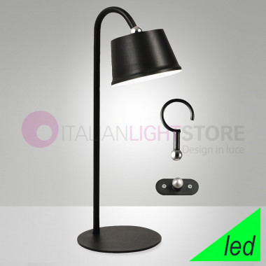 ARMANDA Kit de lampe LED...