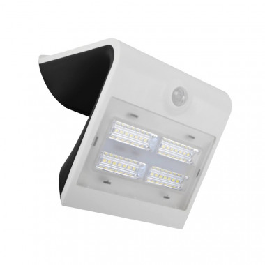 BAT3 400Lm LED Wall Light...