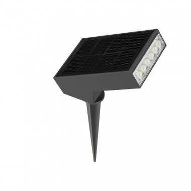 F07 Foco LED de 500Lm con...