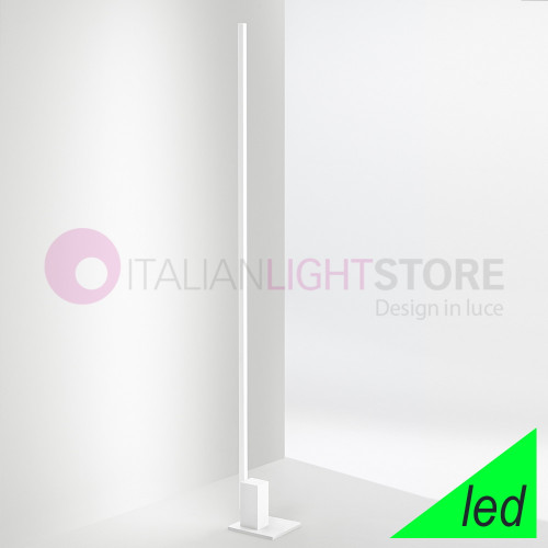 SYNCRO BIANCO Lampada LED...