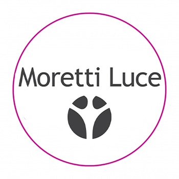 Moretti Luce