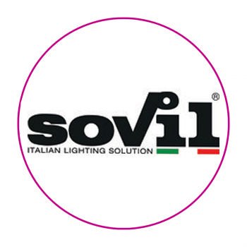 Sovil Srl