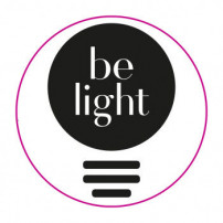 Be Light