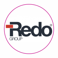 Redo Group Italia Srl