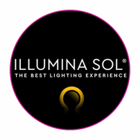 ILLUMINASOL