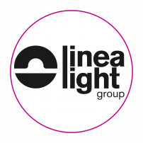 Linea Light Group