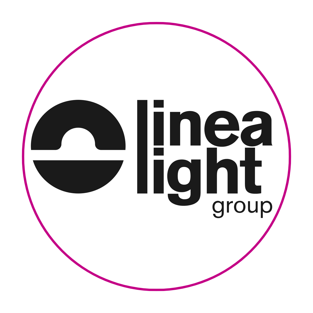 Linea Light Group