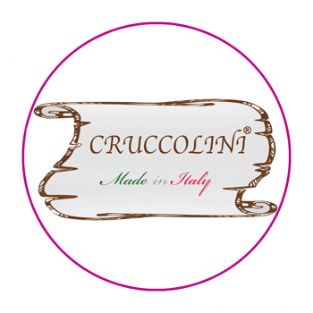 Cruccolini Snc