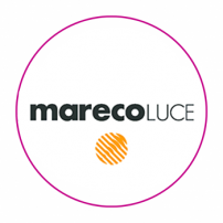 Mareco Luce